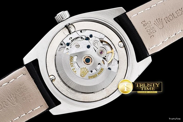 0307 Vibrant ROLCEL069A – Cellini 866